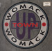 WOMACK & WOMACK - Uptown