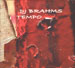 DJ BRAHMS - Tempo