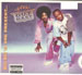 OUTKAST  - Big Boi & Dre Present... Outkast