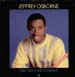 JEFFREY OSBORNE - Stay With Me Tonight (Extended American Re-Mix)