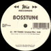 BOSSTUNE - My Thang