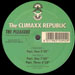 THE CLIMAXX REPUBLIC - The Pleasure