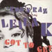 ROB N RAZ - Got To Get, Feat. Leila K