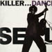 SEAL - Killer (William Orbit Remix)