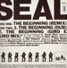 SEAL - The Beginning (The Mark Moore Remix)