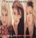 BANANARAMA - Love In The First Degree