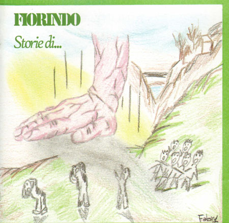 FIORINDO - Storie di