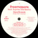 FREEMASONS - Heartbreak (Make Me A Dancer), Feat. Sophie Ellis-Bextor