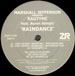 MARSHALL JEFFERSON - Raindance - Pres. Ragtyme - Feat. Byron Stingly
