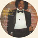 MICHAEL JACKSON - Off The Wall (Picture Disc)