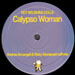 NOT BRUSHING DOLLS - Calypso Woman (Ricky Montanari, Andrea Arcangeli Ruff Mix) 