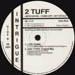2 TUFF - Jazz Thang (Joey Negro Remix)