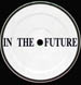 UNKNOWN ARTIST - In The Future