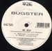 BUGSTER - Bit