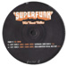 SUPERFUNK - Last Dance (And I Come Over)