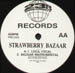 STRAWBERRY BAZAAR - Strawberry Bazaar
