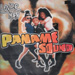 PANAME SOUND - Lover Man