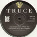 TRUCE - The Finest (Joey Negro Club Mix)