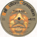 BELL BOTTOM CONVENTION - You & Me