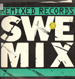 VARIOUS - Remixed Records 35 Swe Mix