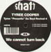 TYREE COOPER - Da Soul Revival #4