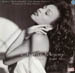 CHANTE MOORE - Free / Sail On