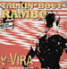 L-VIRA - Talkin 'Bout Rambo