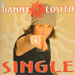 DANNY LOSITO - Single