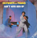 SKIPWORTH & TURNER - Can't Give Her Up
