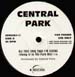CENTRAL PARK - All This Love That I'm Giving