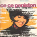 CE CE PENISTON - Keep On Walkin'