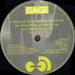 GAGE - State Of Time