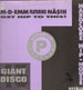 M-D-EMM - Get Hip To This , Feat. Nasih