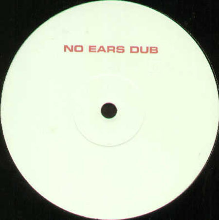 ROB MELLO - No Ears Dub 2