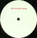 ROB MELLO - No Ears Dub 2