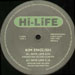 KIM ENGLISH - Nite Life (Armand Van Helden, Basement Jaxx Rmxs)