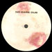 ROB MELLO - No Ears Dub