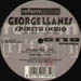 GEORGE LLANES - Spiritu Indio (Franco Moiraghi Mix)