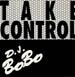 DJ BOBO - Take Control