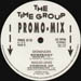 VARIOUS (QUASIMODO / OPEN BILLET / DOMINOES / MAGELLANO) - Promo Mix 10 (I Need Loving You / I Want Your Love / Somebody / Coming Up)