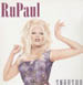 RUPAUL - Snapshot (Kupper, Vission & Lorimer Rmxs)