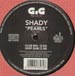 SHADY - Pearls 