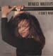 DENIECE WILLIAMS - I Can't Wait