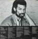 GIL SCOTT HERON - Re-Ron