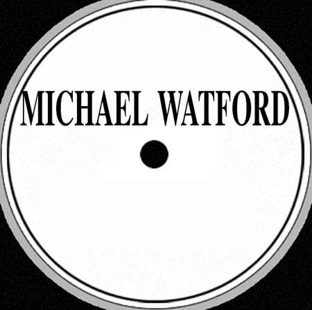 MICHAEL  WATFORD - Say Something (Grant Nelson Rmx)