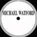 MICHAEL  WATFORD - Say Something (Grant Nelson Rmx)