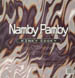 NAMBY PAMBY - Kinky Sooky