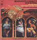 STRAVINSKY - FIREBIRD BALLET SUitE,PETRUSHKA BALLET DIRECTOR LEONARD BERNSTAIN WitH THE NEW YORK PHILARMONIC 