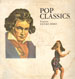 VARIOUS - Pop Classics