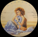 MADONNA - Virgin Material (Picture Disc)